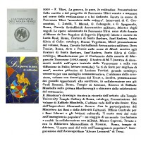 /album/galleria-foto-storia-del-centro-/slide-12-jpg/